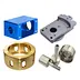 5 axis cnc machining service